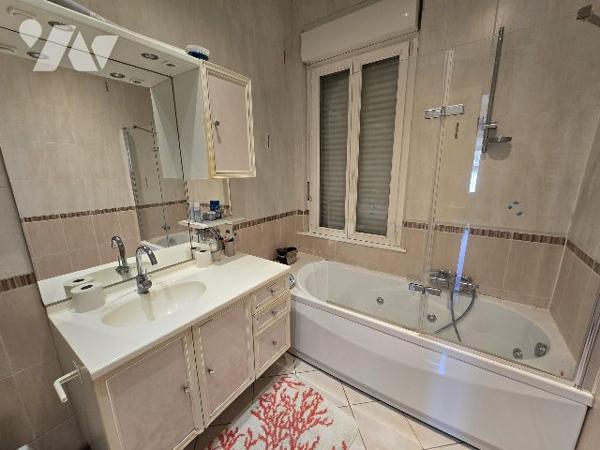 Maison - SAINT-QUENTIN