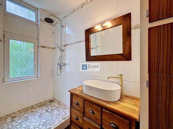 Appartement à vendre à Montigny-lès-Metz (57950)