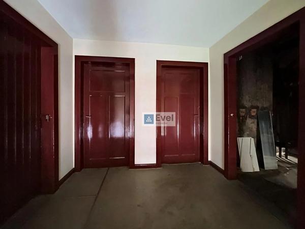 Appartement à vendre à Montigny-lès-Metz (57950)