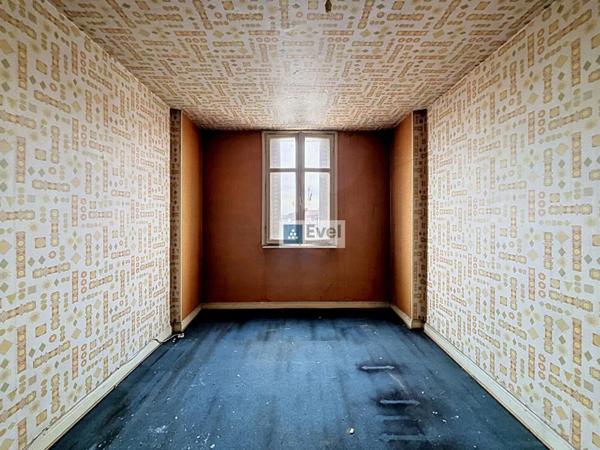 Appartement à vendre à Montigny-lès-Metz (57950)