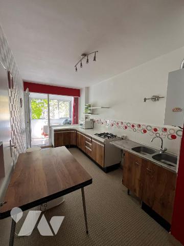 SAINT HERBLAIN Village expo, beau T5