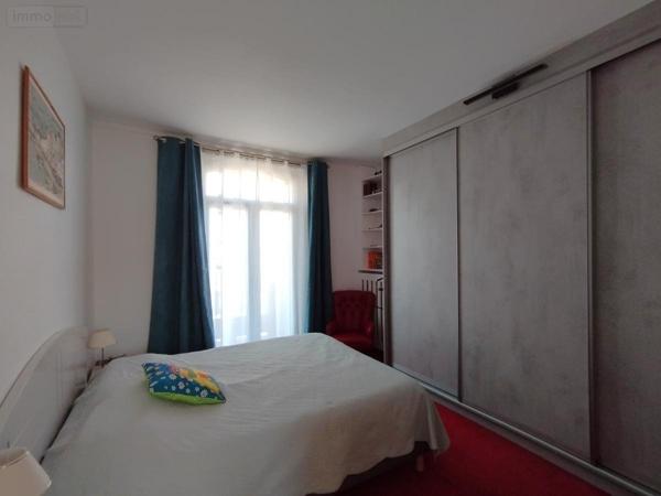 Maison à vendre à Dinard en Ille-et-Vilaine (35800), ref : 35094-1274