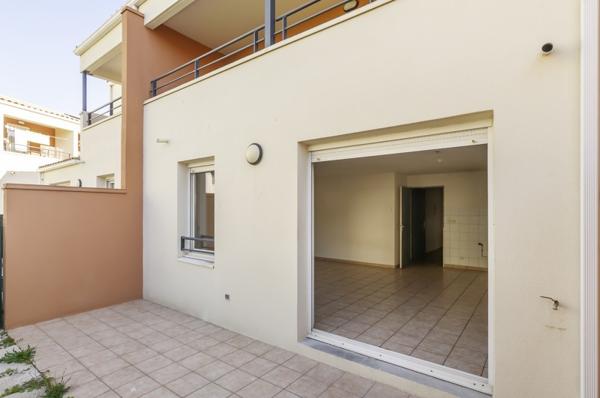 Appartement 273 000 € Mèze 4 p 88 m² DPE