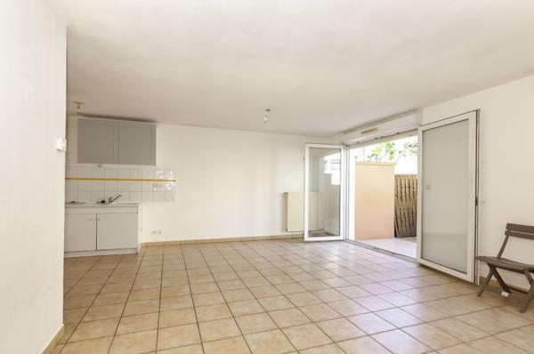 Appartement 273 000 € Mèze 4 p 88 m² DPE
