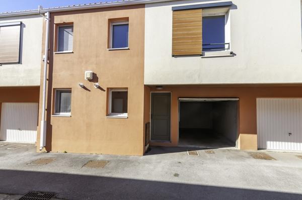 Appartement 273 000 € Mèze 4 p 88 m² DPE