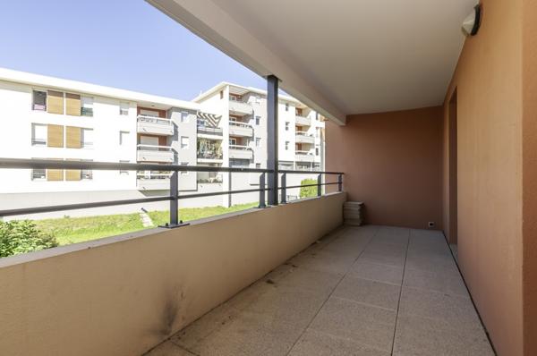 Appartement 273 000 € Mèze 4 p 88 m² DPE