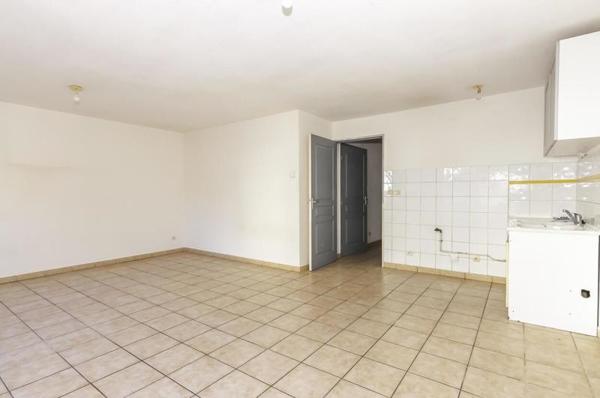 Appartement 273 000 € Mèze 4 p 88 m² DPE
