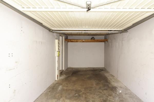Appartement 273 000 € Mèze 4 p 88 m² DPE