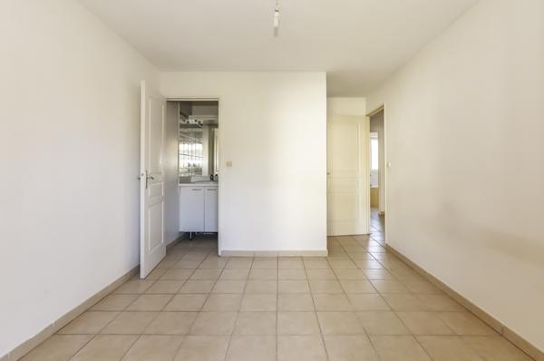 Appartement 273 000 € Mèze 4 p 88 m² DPE