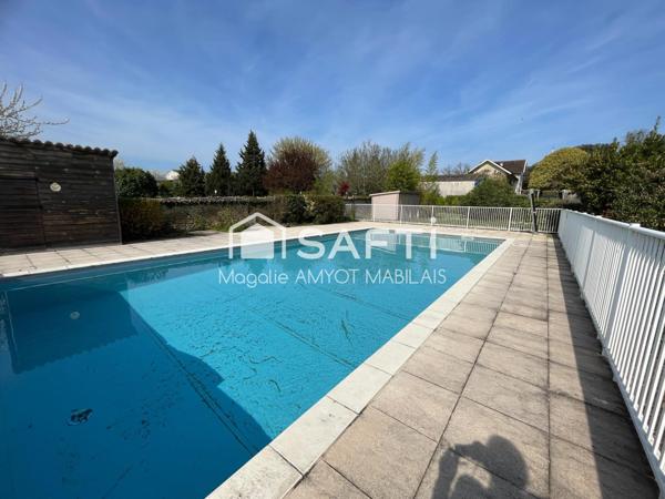 Murs d’hôtel 3* moderne et d’exception à Cognac