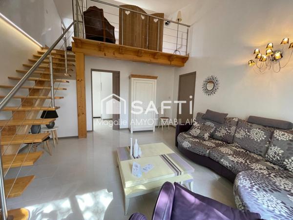 Murs d’hôtel 3* moderne et d’exception à Cognac