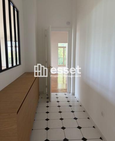 Location Appartement 5 pièces 232.89 m² - Neuilly-sur-seine 92200