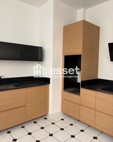 Location Appartement 5 pièces 232.89 m² - Neuilly-sur-seine 92200