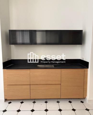 Location Appartement 5 pièces 232.89 m² - Neuilly-sur-seine 92200