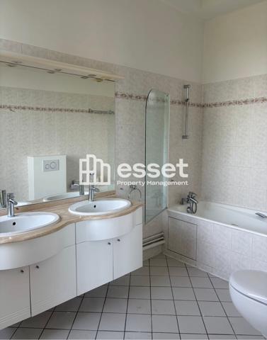 Location Appartement 5 pièces 232.89 m² - Neuilly-sur-seine 92200