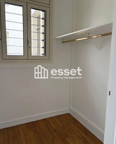 Location Appartement 5 pièces 232.89 m² - Neuilly-sur-seine 92200