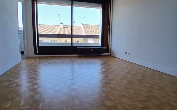 Appartement à louer    3 pièces • 72,26 m2 Saint-Dizier