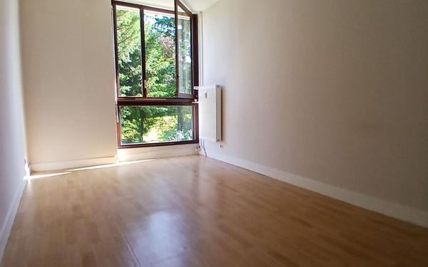 Appartement à louer    3 pièces • 72,26 m2 Saint-Dizier