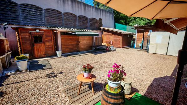 Maison 5 pièces 169.99 m2