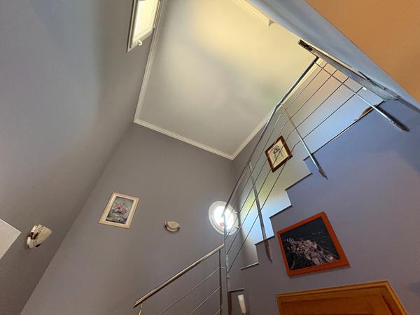 Maison 5 pièces 169.99 m2