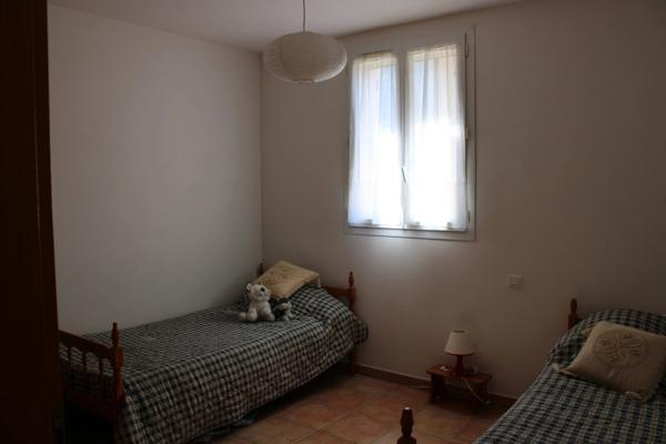 Maison à vendre 5 pièces NYONS (26)