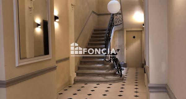 Location Appartement 2 pièces 47.13 m² - Avignon 84000