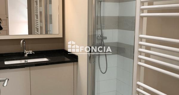 Location Appartement 2 pièces 47.13 m² - Avignon 84000