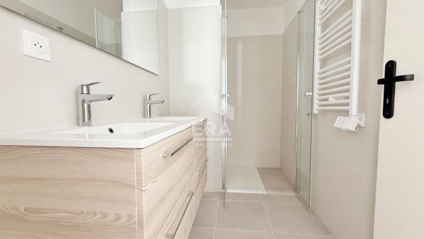 Maison La Turbie 4 pièces 92 m2 JARDIN, JACUZZI, 2 PK