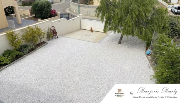 Vente Maison Lezignan Corbieres 5 pièce(s) 169 m2 - 359 000