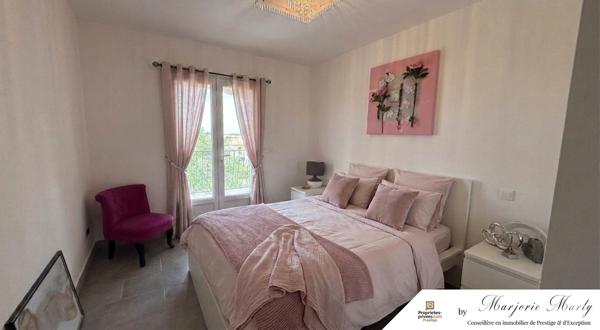 Vente Maison Lezignan Corbieres 5 pièce(s) 169 m2 - 359 000