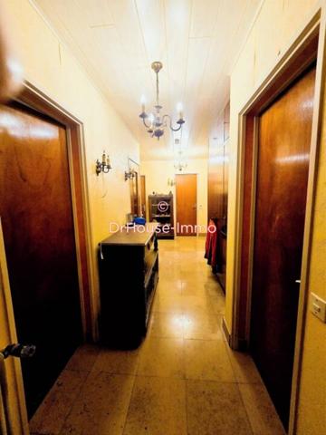 Maison à vendre 6 pièces de 158 m²