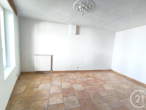 Maison à vendre  3 pièces - 80 m2 VILLENEUVE SUR LOT - 47