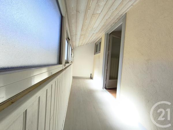 Maison à vendre  3 pièces - 80 m2 VILLENEUVE SUR LOT - 47