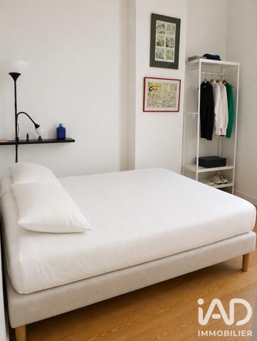 Appartement à vendre 3 pièces 84 m² Toulon