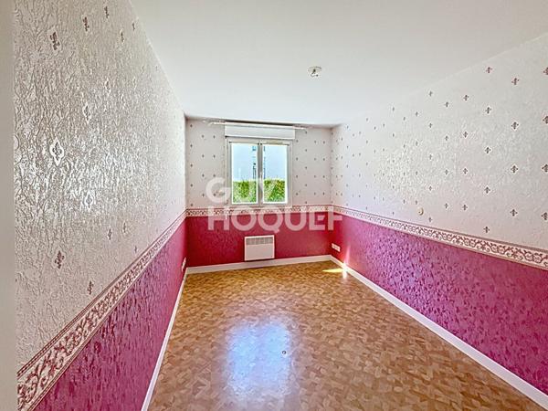 Le plaisir d'un jardin