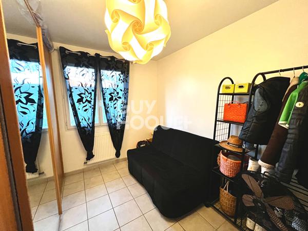 Maison à vendre à Feurs - Référence 6388