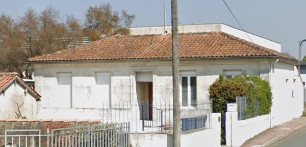 Local commercial Tonnay-Charente 6 pièce(s) 91.06m²