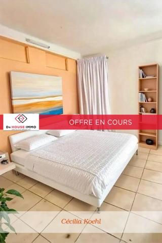Maison à vendre 10 pièces de 181 m²