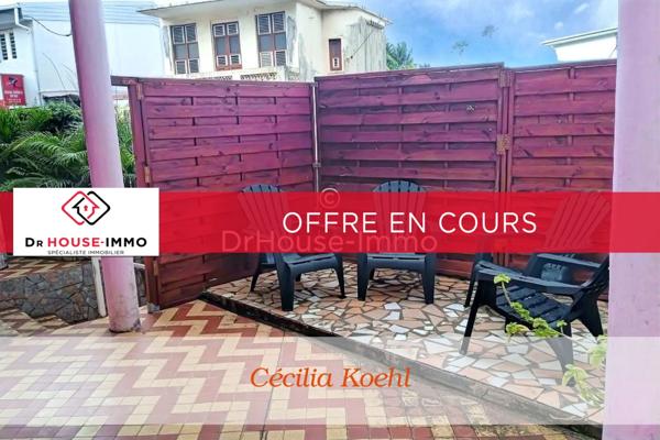 Maison à vendre 10 pièces de 181 m²