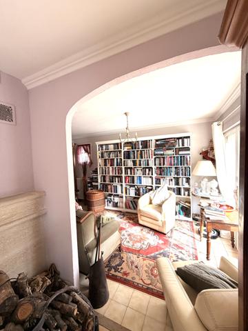 Châteauneuf-de-Gadagne (84470) Maison Chateauneuf de Gadagne 115 m² avec piscine sur un terrain de 901 m²