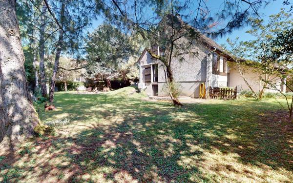 Maison à vendre    6 pièces • 158 m2 Givry