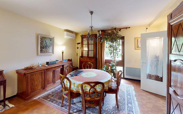 Maison à vendre    6 pièces • 158 m2 Givry