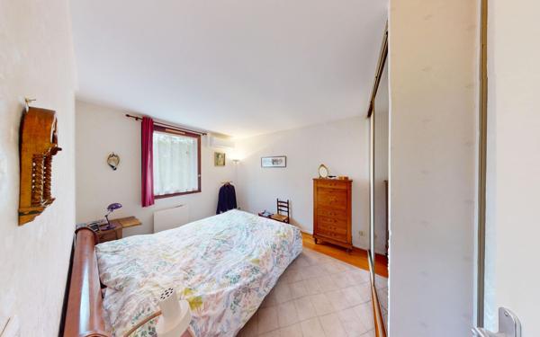 Maison à vendre    6 pièces • 158 m2 Givry