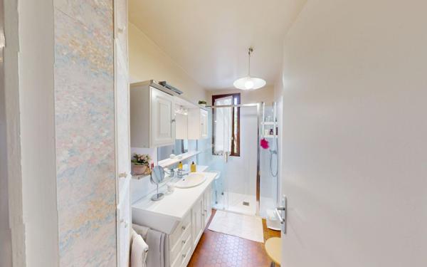 Maison à vendre    6 pièces • 158 m2 Givry