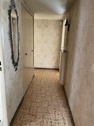 Maison à vendre à Charmes dans l'Aisne (02800), ref : 1066