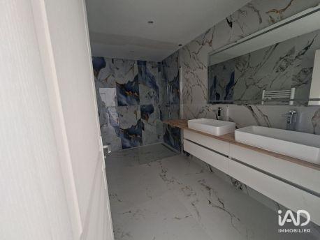 Appartement à vendre 3 pièces 64 m² Nice