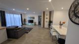 Maison  4 pièce(s)  3 chambre(s)  95 m²