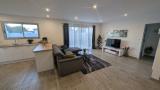 Maison  4 pièce(s)  3 chambre(s)  95 m²
