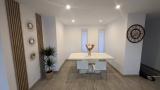 Maison  4 pièce(s)  3 chambre(s)  95 m²