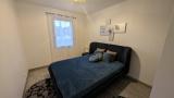 Maison  4 pièce(s)  3 chambre(s)  95 m²
